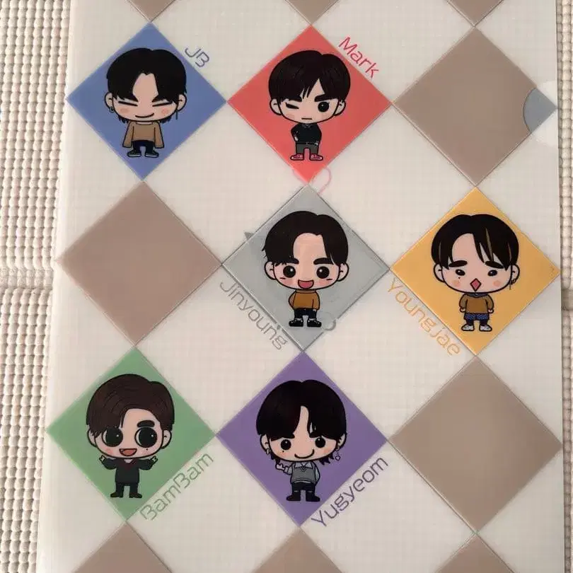 7번째 상품 이미지