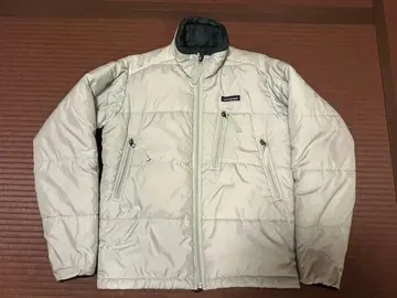 파타고니아 다운 여성용