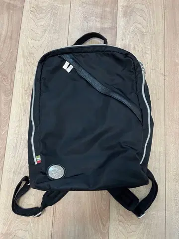 오로비안코 백팩