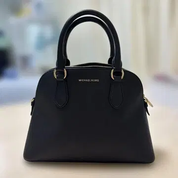 [금일 한정!] 마이클코어스 핸드백