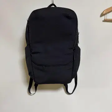 [ 새상품급 ] ALPAKA ELEMENTS PRO 알파카 백팩