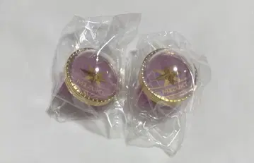 프로세카 세카라이 아키야마 미즈키 링 라이트 2개 세트