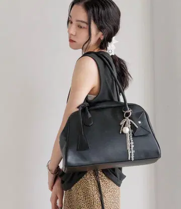 로리즈팜 참 BIG 보스턴 572251