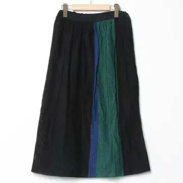 zucca 주카 스커트 사이즈 M