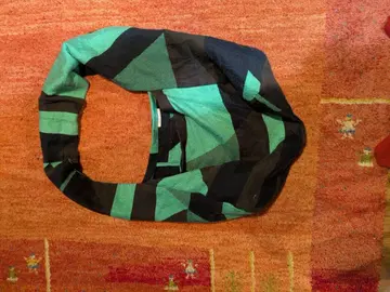 타마키 니이메 숄더백