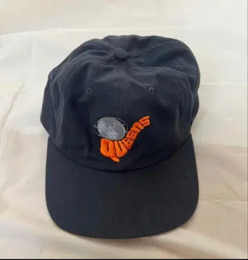 SHORTSUPPLYSTORENYC 숏 서플라이 스토어