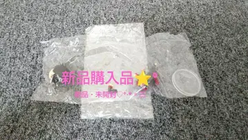 듀라라라!! 토이즈 웍스 컬렉션 니텐고 이자야 팔면육비ver.