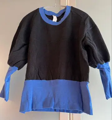 port ponpone의 상의