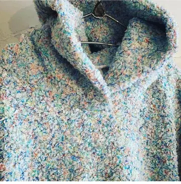 port ponpone의 상의