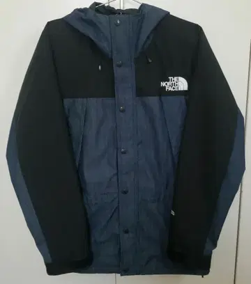 THE NORTH FACE 마운틴 라이트 자켓 M NP12032