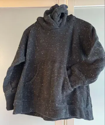 port ponpone의 상의