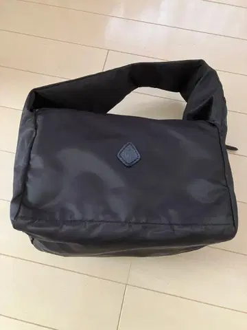 CLEDRAN FORI(포리) 원숄더