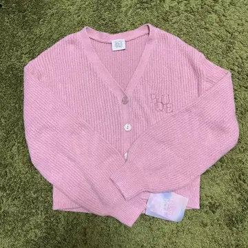 gelato pique 룸웨어