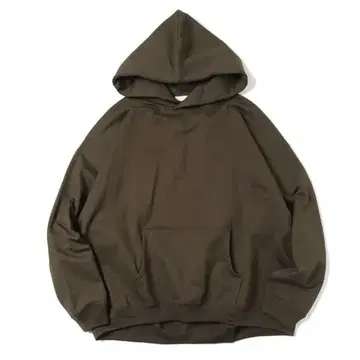 MARKAWARE HUGE PARKA