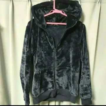 후드티 락 조커1 joker roshe 로쉘 고스타fuga