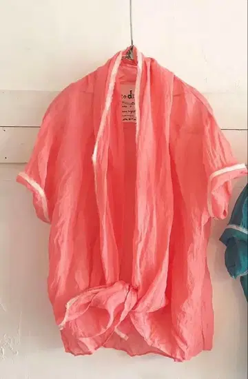 port ponpone 카슈쿨 상의