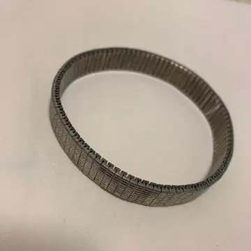 [ 당일 발송 가능! ] 빈티지 팔찌