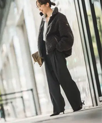 [ 미사용 새상품 ] TATRAS 타트라스 LUELA 루에라 노블