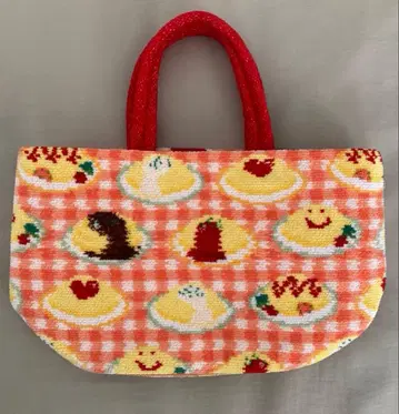 페일러 해피 오므라이스 복조리 포함 백