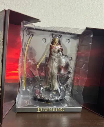 [소프트 없음] ELDEN RING 컬렉터즈 에디션