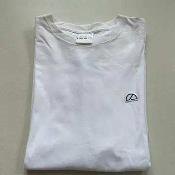 SnowMan IDOME 롱T셔츠