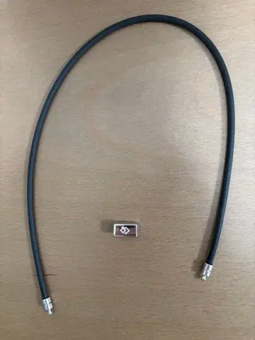 코란토츠테 타오 새상품급