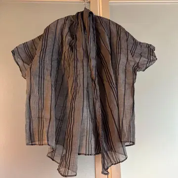 port ponpone 카슈쿨 상의