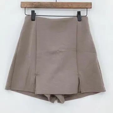 Chico 치코 베이지 치마바지