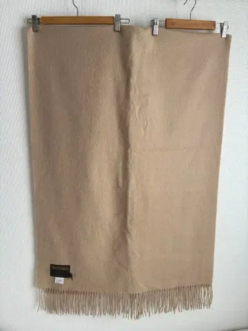 트위드밀 트위드 스톨