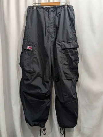 FREAKS STORE 프릭스스토어 PP 카고 팬츠 M