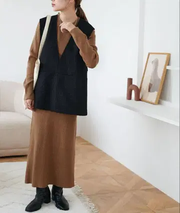 디스코트 Discoat 셋업