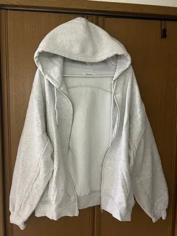 T셔츠, 아우터 5종 세트