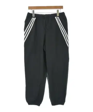 adidas 팬츠 ( 기타 ) 남성용