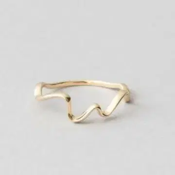 쥬에테 핑키링 5호