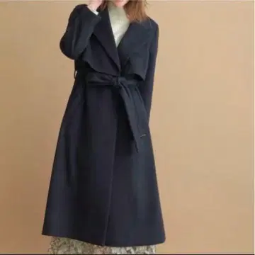 아푸와이저 리셰 코트