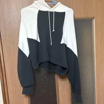 adidas 후드티 하프 후드티