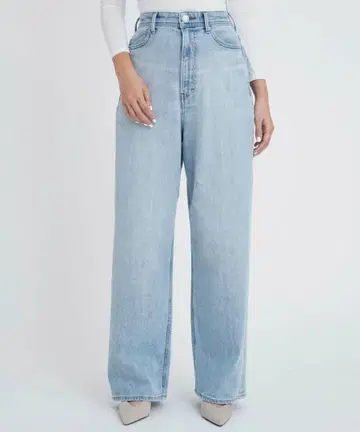 야누크 yanuk 데님 JOAN