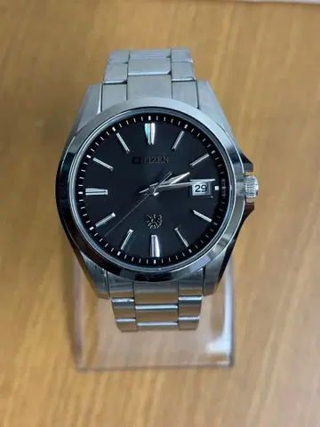 시티즌 더 시티즌 AQ4060-50E