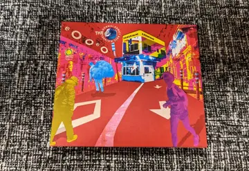 버즈 마더즈 보통 중독