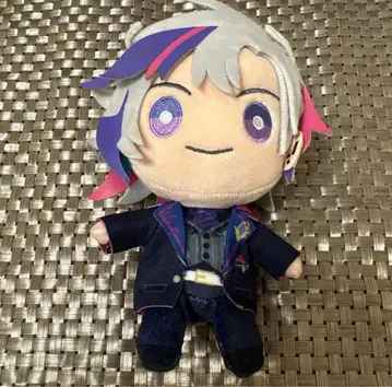 후와 미나토 니지누이