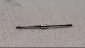 중공 샤프트 인스톨러 advantage 어드밴티지 미니 사륜구동