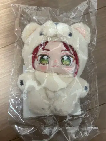 이츠누이 이사라 마오