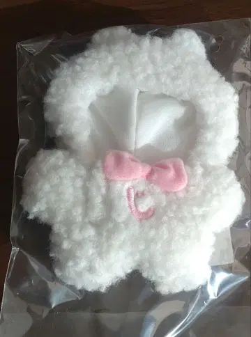 앙스타 이츠누이 오키가에 시리즈 지메냥 인형옷 소우