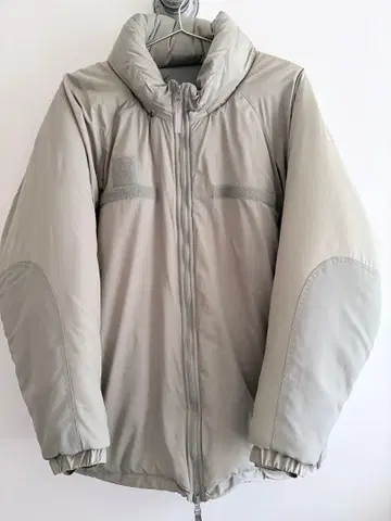 WAIPER.inc ECWCS Gen III Level 7 자켓