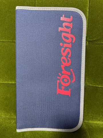 포사이트 2025년판 행정서사 강좌 DVD만 전 51매 풀세트