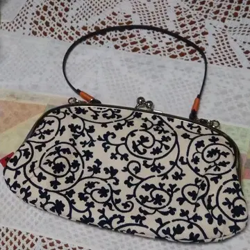 아야노코지 장지갑