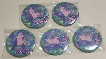 시쿠포니 스치 메디 캔뱃지 묶음 판매