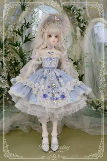 TF May Premium Collaboration