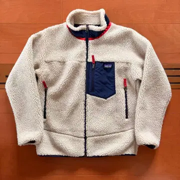 Patagonia 레트로X