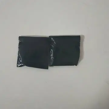 원신 Luna I 기념 미래야 서점 페어 특전